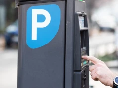 Kolejna patologia systemu. Szpitalny parking i szalony rachunek za postój