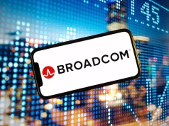 CISPE kontra Broadcom: kolejna odsłona sporu o VMware