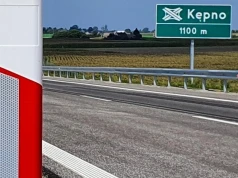 Ruszy budowa drugiej jezdni na obwodnicy Kępna