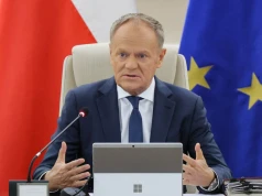 Rząd zmienia zasady gry. Firmy już reagują