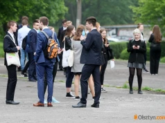 Matury 2026. Olsztyn na podium w regionie. Które szkoły wypadły najlepiej?