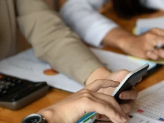 Martwisz się o pracę? Spokojnie, ofert przybywa