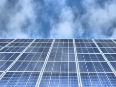 PGG szuka partnerów do realizacji farm PV o łącznej mocy ponad 36 MWp