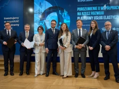 Nadchodzi giełdowa rewolucja w energetyce