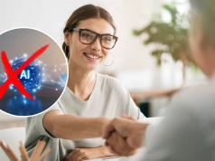 Prezes UODO wezwał do uregulowania stosowania sztucznej inteligencji w rekrutacji i zatrudnieniu