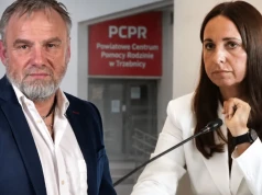 Starostwo przegrywa w NSA. Uchwała o odwołaniu byłego dyrektora PCPR jest nieważna
