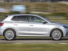Te modele koncernu Volkswagen mogą zniknąć z oferty. Zagrożona m.in. Skoda Fabia