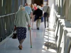 Emerytura wyższa o 870 zł. 200 tys. Polaków może zyskać dodatkowe pieniądze