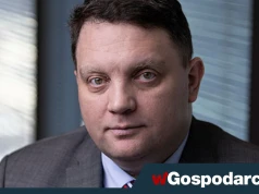 Zielona deindustrializacja. Centrum Strategii Rozwojowych alarmuje: polityka klimatyczna to zgaszenie światła dla polskiego przemysłu