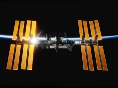 Od badań astronautów po ekonomię. Uczelnie chcą wejść mocniej w sektor kosmiczny