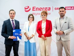 Energa Wytwarzanie i Gmina Potęgowo rozwijają lokalną energetykę rozproszoną