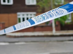 Tragedia w Irlandii Północnej. Nie żyje trzyosobowa polska rodzina