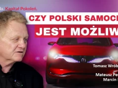 Tomasz Wróblewski: Deregulacja nie działa. Potrzebujemy nowego Balcerowicza