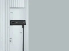 Twój stary telewizor zyska drugie życie. Xiaomi wprowadza do Polski tanią przystawkę!