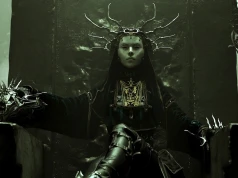 „A nam wmawiano, że nikt już nie kupuje płyt”. Gracze przestają wierzyć Sony, gdy widzą, co dzieje się z pudełkową wersją PS5 mrocznego RPG z otwartym światem