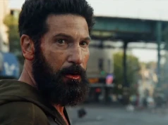 Jon Bernthal zdradza szczegół nowego Spider-Mana. Bohaterowie wylądują w szpitalu