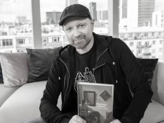 Nie żyje profesor Piotr Oczko. Filolog i autor książek miał 53 lata