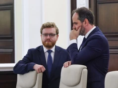 Wraca spór o wolność słowa w internecie. "Dziś cała władza jest w rękach platform"