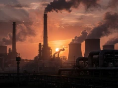 Reforma EU ETS. Jakie zmiany czekają unijny handel emisjami?