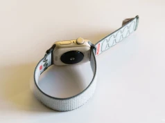 Apple Watch Series 12 i jedna funkcja, która ostatecznie ma nie powstać