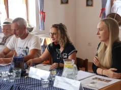 Gorolski Święto po raz ostatni z siódemką z przodu. Program, nowości i pamięć o emigrantach