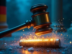 Niemcy uderzają w Google i Perplexity: Przełomowy werdykt w sprawie AI i prawa mediów