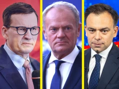 Gigantyczna afera za 120 mld zł? Skarbówka rusza do prokuratury