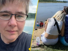 Objawy, z którymi w upał trzeba dzwonić na 112. "Czerwona lista" lekarza SOR