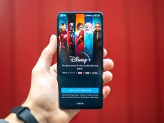 Disney+ z dużą obniżką cen! To dobry moment, by wykupić abonament!