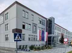 Legnicka Spółdzielnia Mieszkaniowa wprowadza w błąd publikując porady dotyczące czadu