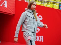 Z Barcelony do Bundesligi! Poznaliśmy przyszłość reprezentantki Polski