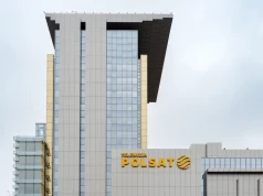 Ten program emitowany był od 23 lat, stacja zdecydowała o zakończeniu emisji. „Szok”