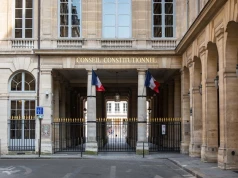 Francja: ustawa o „pomocy w umieraniu” trafi do Rady Konstytucyjnej