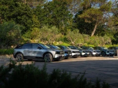 DS Automobiles nie wróci do Citroëna? Marka premium (chwilowo) zostaje, ale jej przyszłość zależy od DS N°7