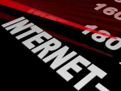 Polacy dostali turbodoładowanie w necie! Nowy król internetu domowego ujawniony