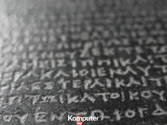 Dlaczego cyfry wszędzie piszemy tak samo, a litery różnią się na całym świecie?