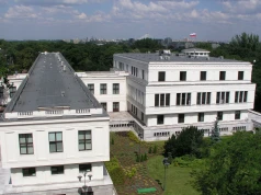 Algorytmy mogą zadecydować o wyniku wyborów w Polsce, ostrzega Obserwatorium Demokracji Cyfrowej