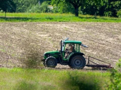 Pierwszy test umowy z Mercosur. Są nowe dane o handlu z Polską