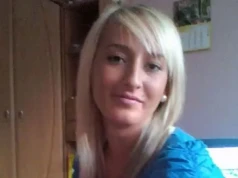 Sprawa Iwony Wieczorek wraca i to z hukiem. "Nowy dowód ws. czasu i miejsca"