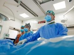 Rekordowe pieniądze z Unii. Polska podpisała umowy za 227 mld zł