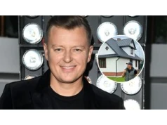 Możesz spać u Rafała Brzozowskiego. Sprawdziliśmy ceny. Ile za te LUKSUSY?