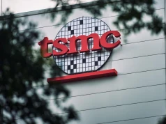 Zyski TSMC poszybowały. Gigant zainwestuje w USA dodatkowe 100 mld USD