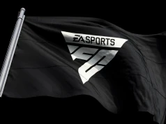 Znany informator ujawnił datę premiery EA Sports FC 27! Kiedy to nastąpi?