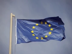 #EuroTipy ruszają w Polsce. Młodzi chcą konkretnych informacji o Unii