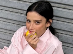 Jej styl śledzą miliony. Brazylijska influencerka stworzy kolekcję dla H&M