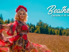 BEATHRIS – Zatańcz ze mną