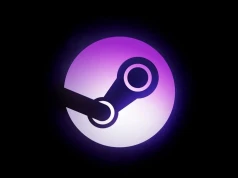Oszust okradł 8000 graczy na Steam. Został złapany dzięki Uber Eats