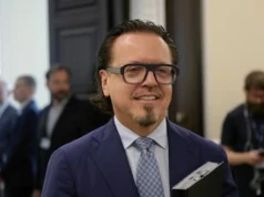 "Dopłacamy do górników". Związkowcy wściekli na ministra