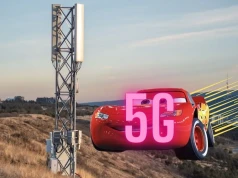 Orange z mocarnym zasięgiem. 5G dociera już do 9 na 10 Polaków