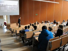 Jakie studia dają najwyższe zarobki? Tym absolwentom płacą ponad 27 tys. zł miesięcznie